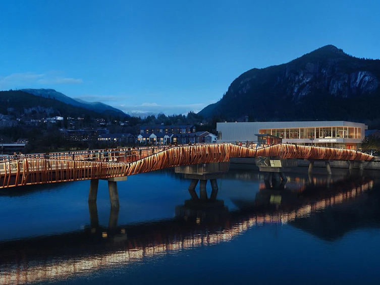 38089 Helm Way, Squamish, BC, V8B 1A8 - 36