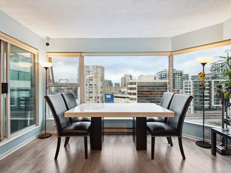 401-8081 Westminster Highway, Richmond, BC, V6X 1A7