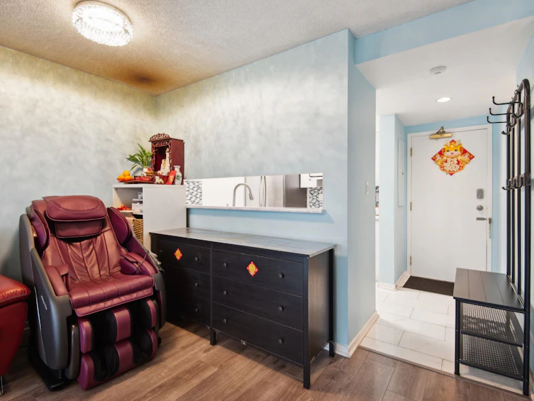 401-8081 Westminster Highway, Richmond, BC, V6X 1A7 - 4