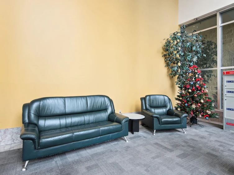 401-8081 Westminster Highway, Richmond, BC, V6X 1A7 - 5