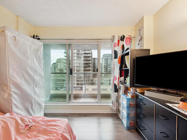 401-8081 Westminster Highway, Richmond, BC, V6X 1A7 - 14