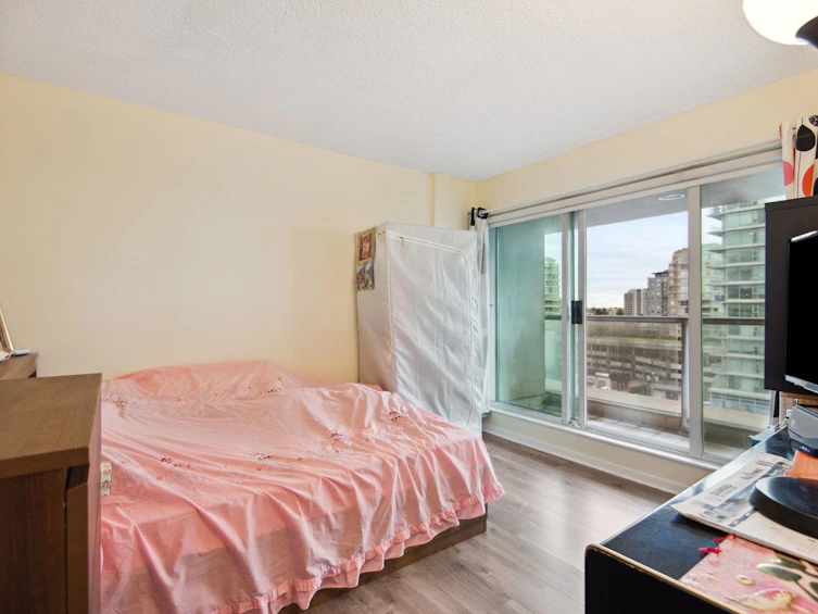 401-8081 Westminster Highway, Richmond, BC, V6X 1A7 - 15