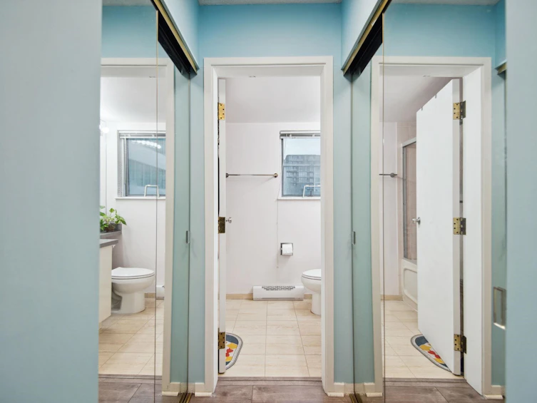 401-8081 Westminster Highway, Richmond, BC, V6X 1A7 - 17