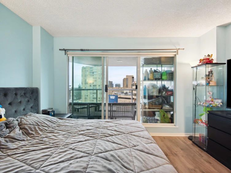 401-8081 Westminster Highway, Richmond, BC, V6X 1A7 - 19