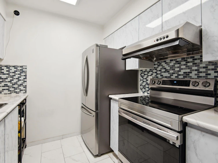 401-8081 Westminster Highway, Richmond, BC, V6X 1A7 - 22