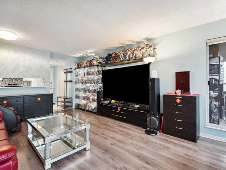 401-8081 Westminster Highway, Richmond, BC, V6X 1A7 - 25