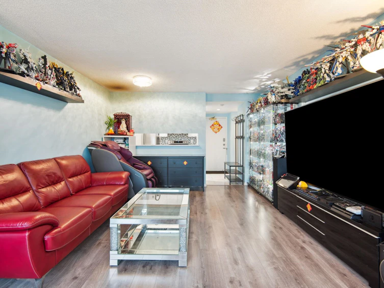 401-8081 Westminster Highway, Richmond, BC, V6X 1A7 - 26