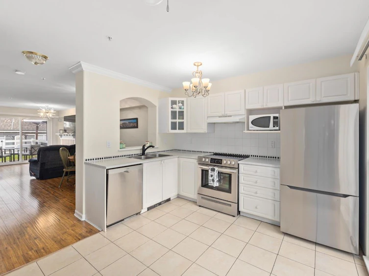 37-8930 Walnut Grove Drive, Langley, BC, V1M 3K2 - 3