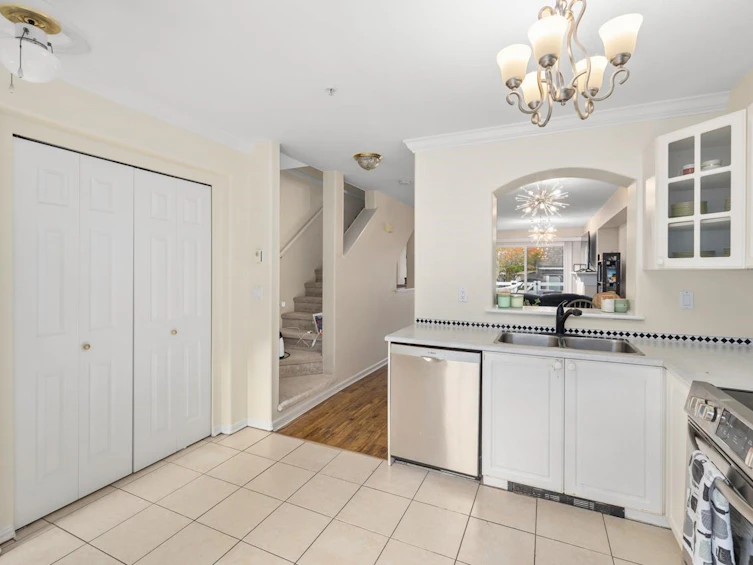 37-8930 Walnut Grove Drive, Langley, BC, V1M 3K2 - 4
