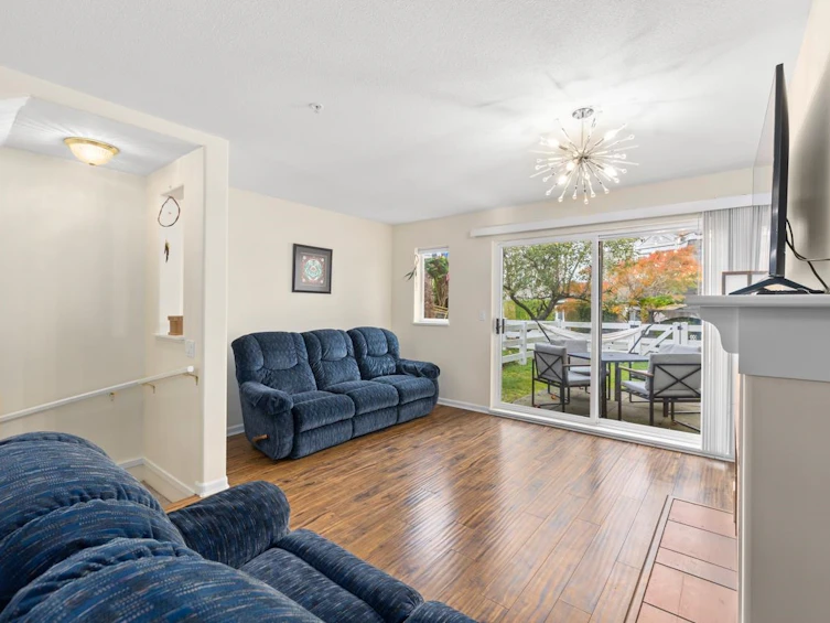 37-8930 Walnut Grove Drive, Langley, BC, V1M 3K2 - 5