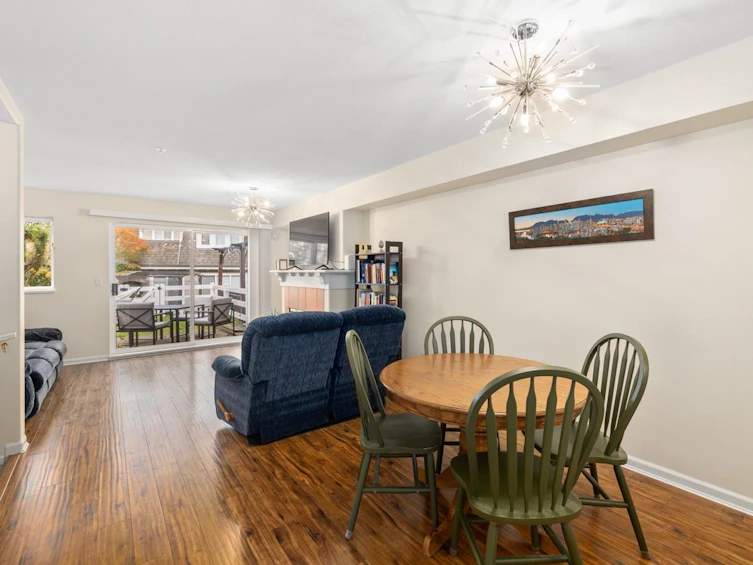 37-8930 Walnut Grove Drive, Langley, BC, V1M 3K2 - 9