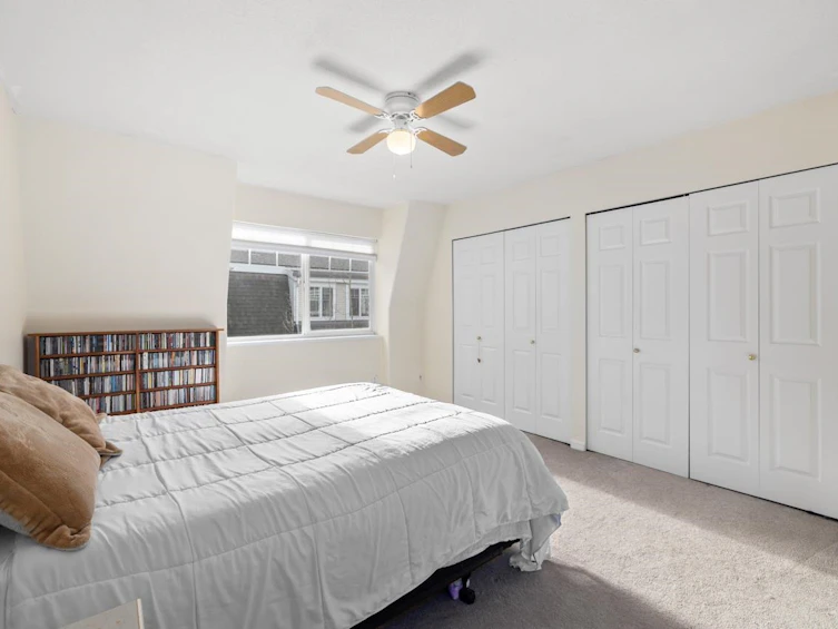 37-8930 Walnut Grove Drive, Langley, BC, V1M 3K2 - 12