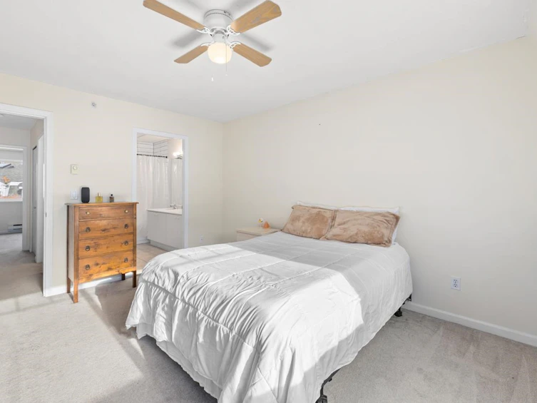 37-8930 Walnut Grove Drive, Langley, BC, V1M 3K2 - 13