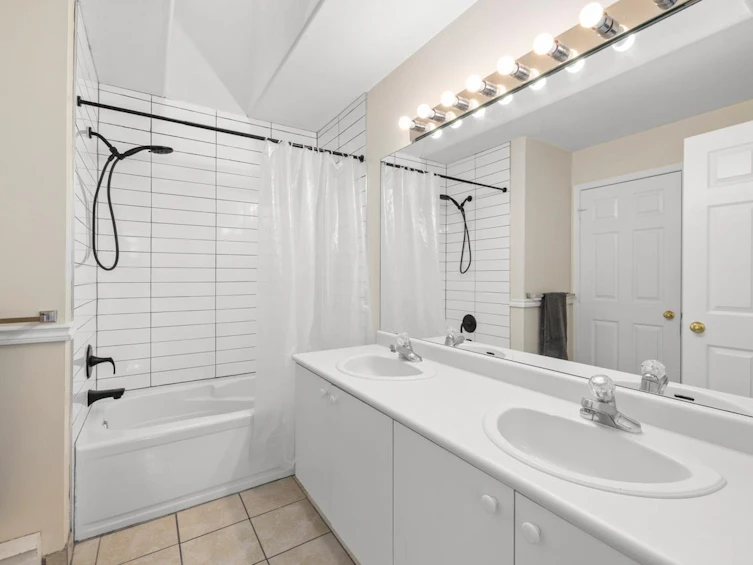 37-8930 Walnut Grove Drive, Langley, BC, V1M 3K2 - 14
