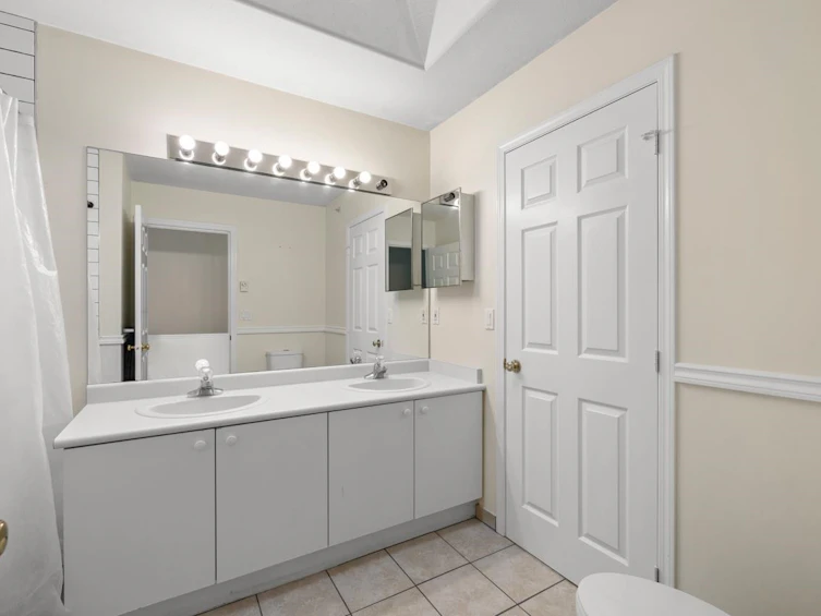37-8930 Walnut Grove Drive, Langley, BC, V1M 3K2 - 16