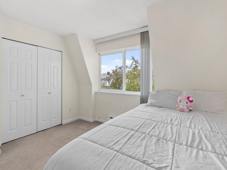 37-8930 Walnut Grove Drive, Langley, BC, V1M 3K2 - 17