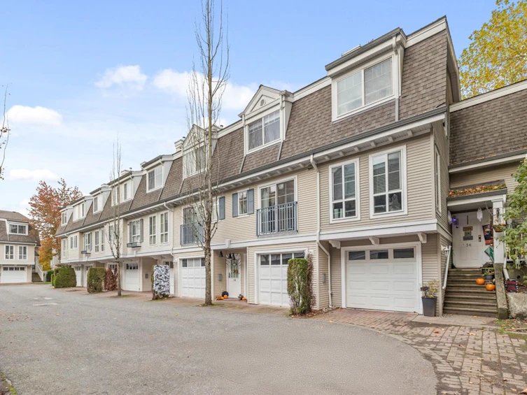 37-8930 Walnut Grove Drive, Langley, BC, V1M 3K2 - 19