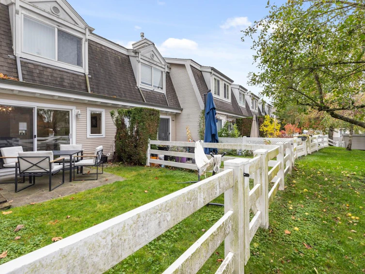 37-8930 Walnut Grove Drive, Langley, BC, V1M 3K2 - 22
