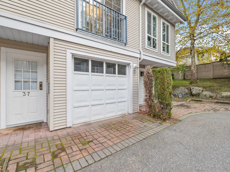 37-8930 Walnut Grove Drive, Langley, BC, V1M 3K2 - 24