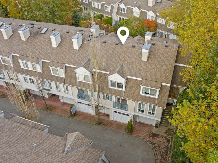 37-8930 Walnut Grove Drive, Langley, BC, V1M 3K2 - 25