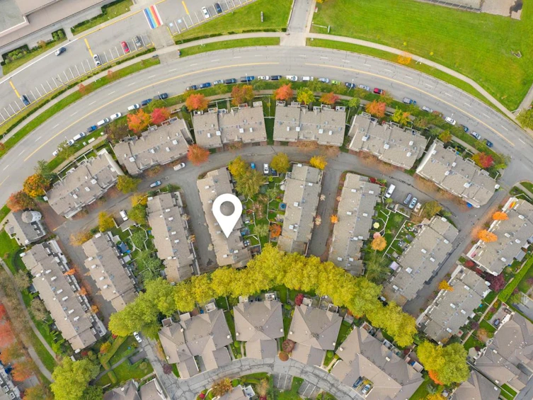 37-8930 Walnut Grove Drive, Langley, BC, V1M 3K2 - 28