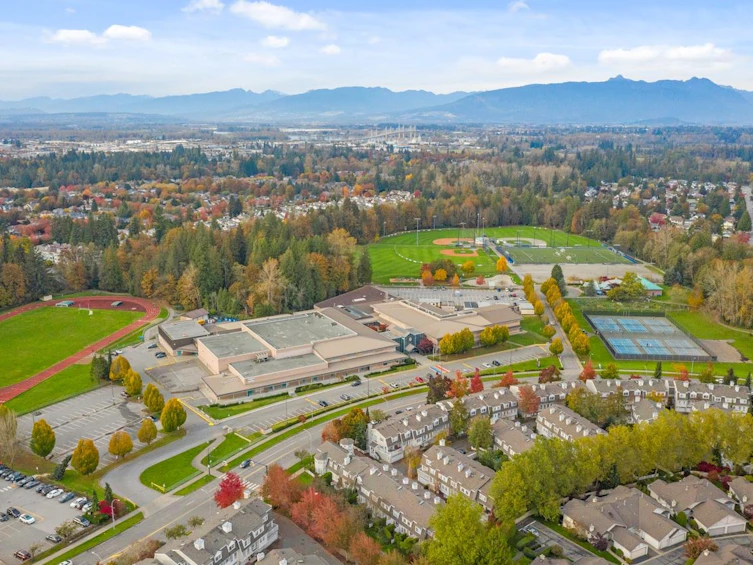 37-8930 Walnut Grove Drive, Langley, BC, V1M 3K2 - 29