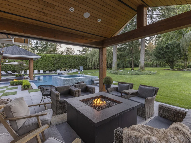 2669 171 Street, Surrey, BC, V3Z 0B3 - 4