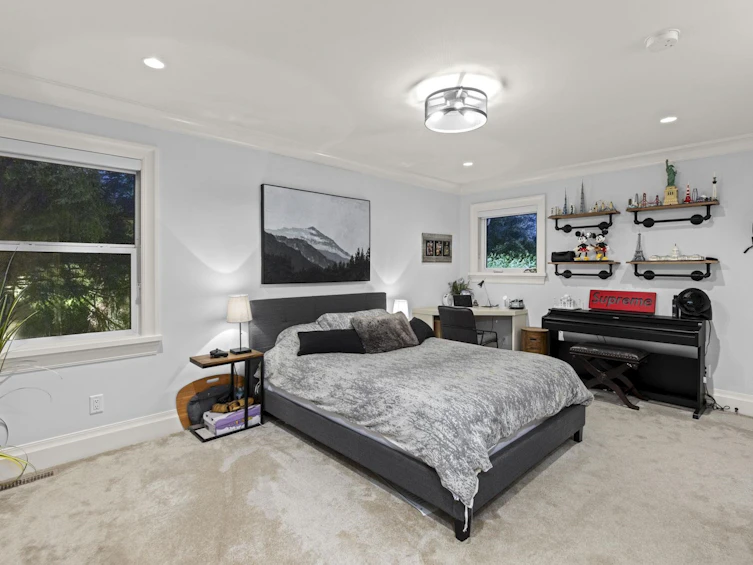 2669 171 Street, Surrey, BC, V3Z 0B3 - 26