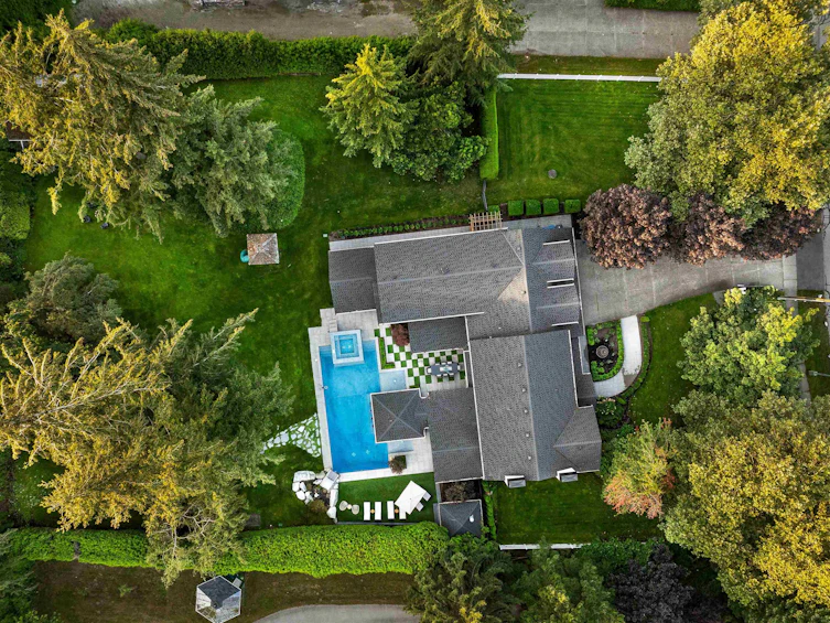 2669 171 Street, Surrey, BC, V3Z 0B3 - 38