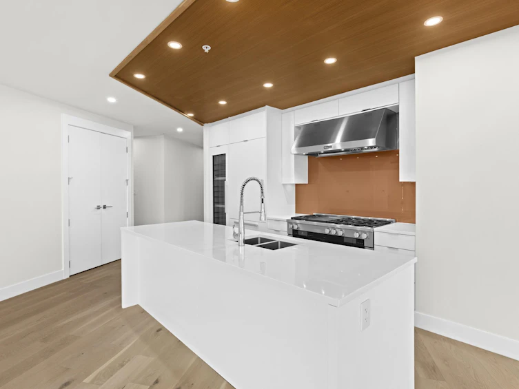 701-6687 Nelson Avenue, West Vancouver, BC, V7W 2B2 - 7