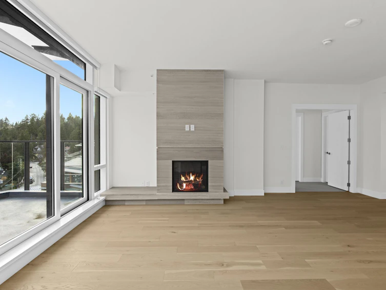 701-6687 Nelson Avenue, West Vancouver, BC, V7W 2B2 - 14