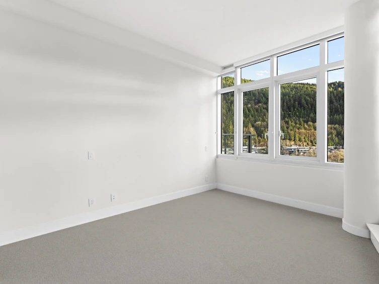 701-6687 Nelson Avenue, West Vancouver, BC, V7W 2B2 - 18