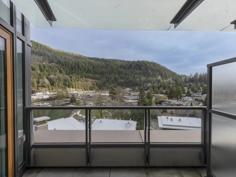 701-6687 Nelson Avenue, West Vancouver, BC, V7W 2B2 - 20