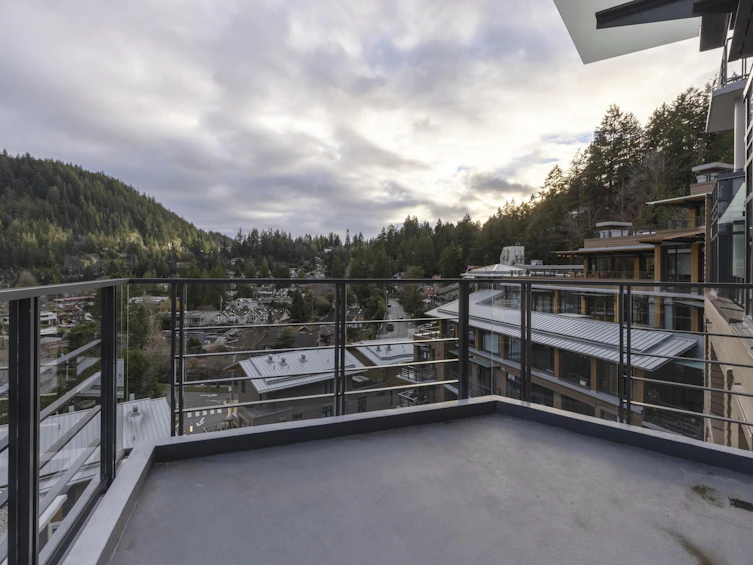 701-6687 Nelson Avenue, West Vancouver, BC, V7W 2B2 - 21