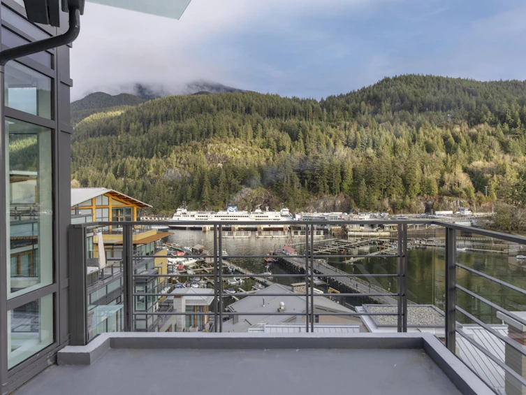 701-6687 Nelson Avenue, West Vancouver, BC, V7W 2B2 - 22