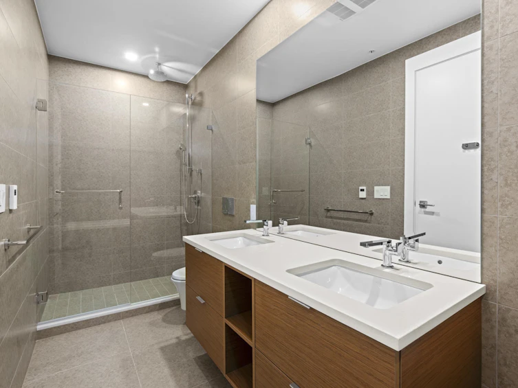 701-6687 Nelson Avenue, West Vancouver, BC, V7W 2B2 - 24