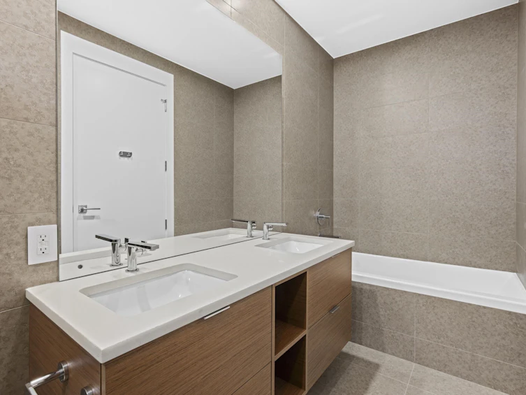 701-6687 Nelson Avenue, West Vancouver, BC, V7W 2B2 - 25