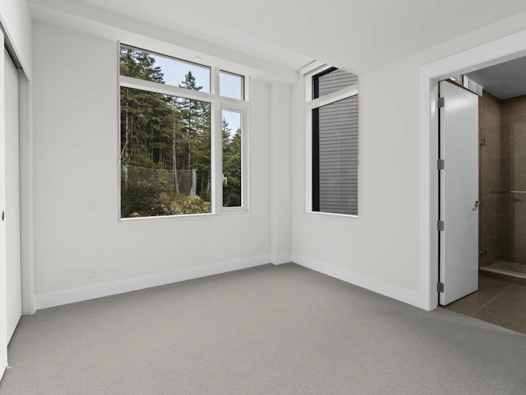 701-6687 Nelson Avenue, West Vancouver, BC, V7W 2B2 - 28