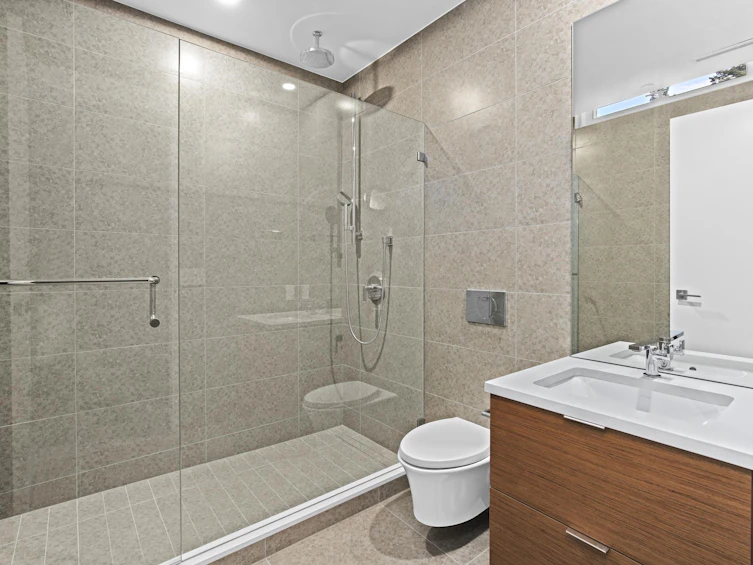 701-6687 Nelson Avenue, West Vancouver, BC, V7W 2B2 - 29