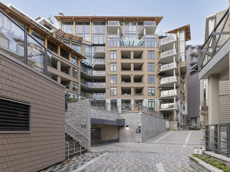 701-6687 Nelson Avenue, West Vancouver, BC, V7W 2B2 - 33