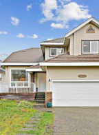 2185 Turnberry Lane