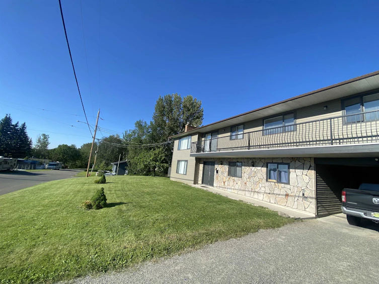 417 Hawk Street, Quesnel, BC, V2J 5E4 - 3