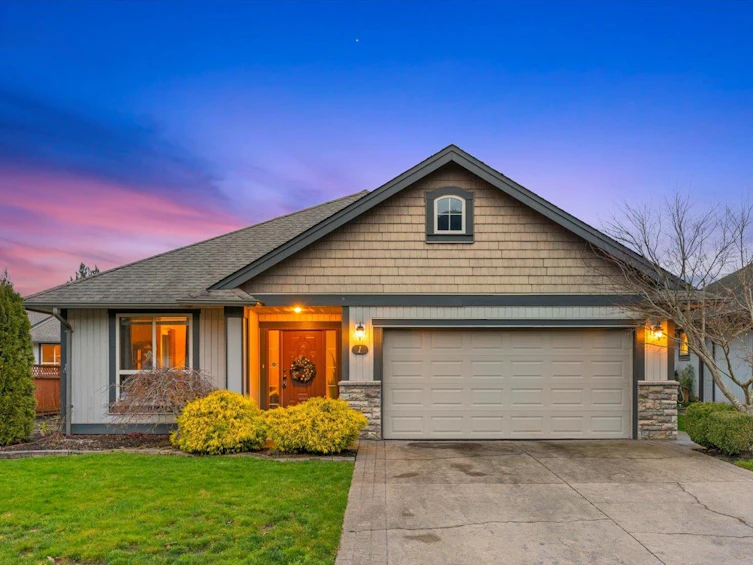 1-44465 Mclaren Drive, Chilliwack, BC, V2R 0C1