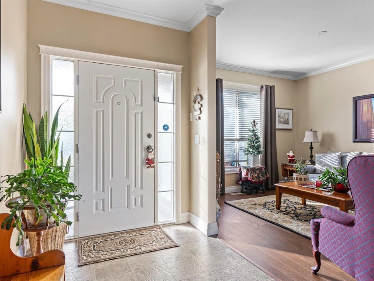 1-44465 Mclaren Drive, Chilliwack, BC, V2R 0C1 - 5