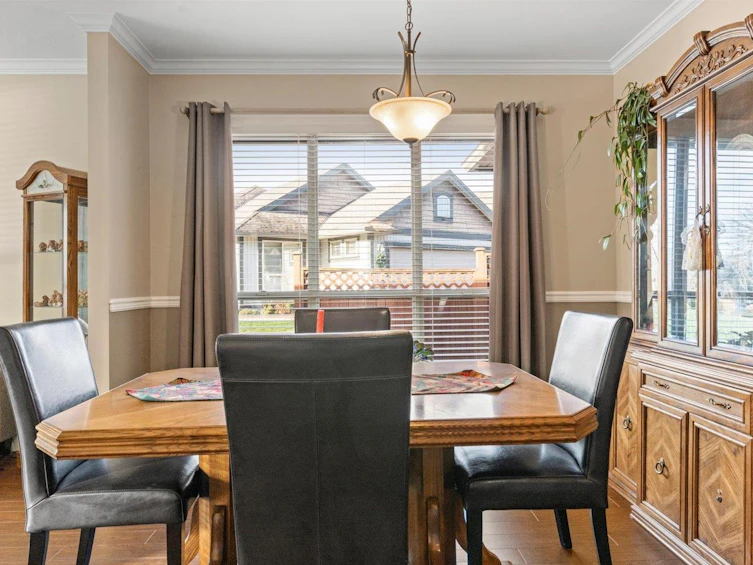 1-44465 Mclaren Drive, Chilliwack, BC, V2R 0C1 - 9
