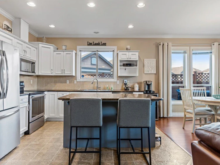 1-44465 Mclaren Drive, Chilliwack, BC, V2R 0C1 - 10