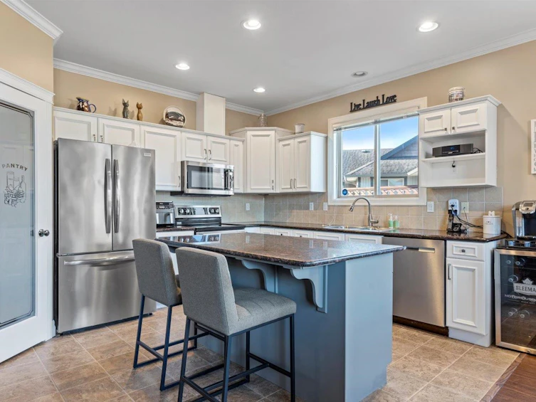 1-44465 Mclaren Drive, Chilliwack, BC, V2R 0C1 - 12