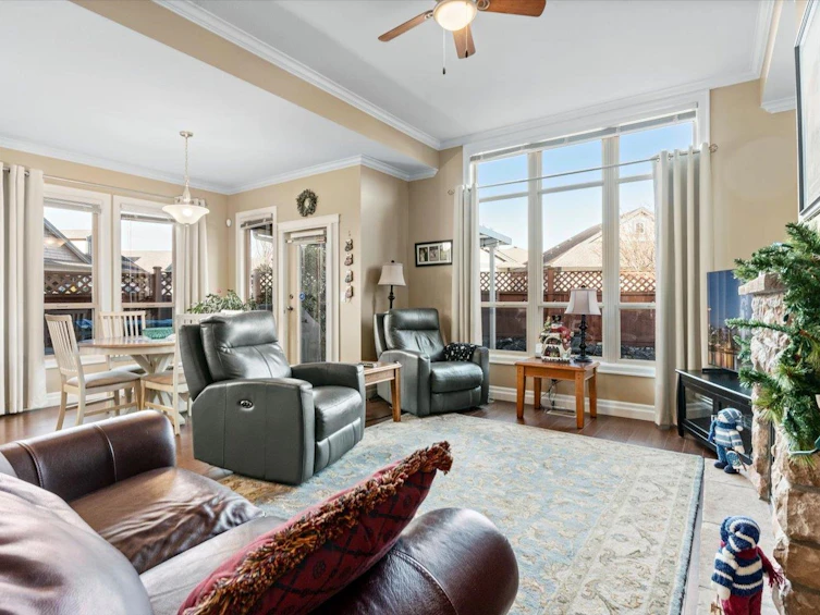 1-44465 Mclaren Drive, Chilliwack, BC, V2R 0C1 - 13