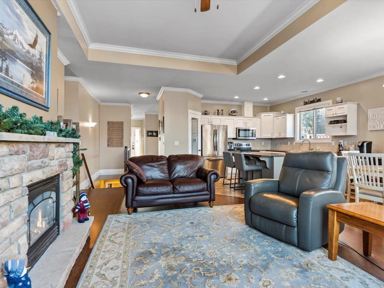 1-44465 Mclaren Drive, Chilliwack, BC, V2R 0C1 - 14