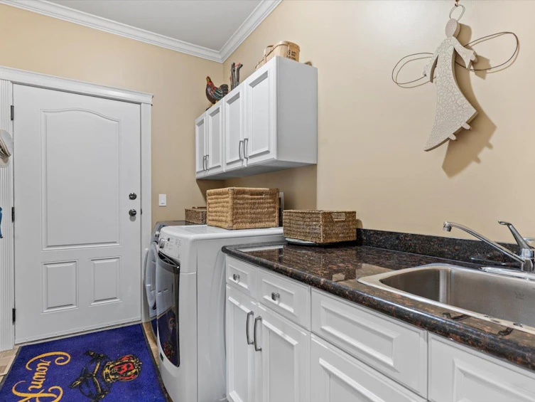 1-44465 Mclaren Drive, Chilliwack, BC, V2R 0C1 - 15